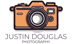 Justin Douglas Boudoir Photography | Scottsdale